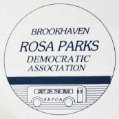 Brookhaven Rosa Parks Democratic Association